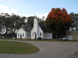 church-and-school-buildings