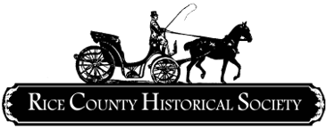 Rice County Historical Society